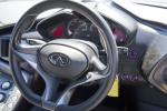 Infiniti EMERG-E Concept 2013 года